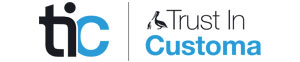 Trust In Customa