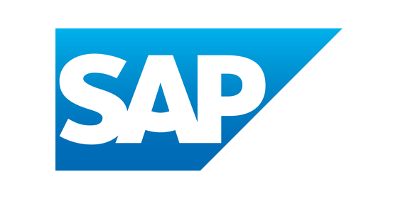 SAP Logo