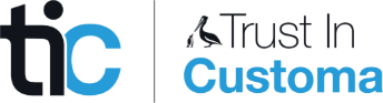 Customa