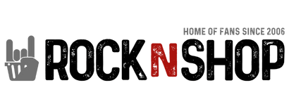 Rock N Shop – Kunde von Customa