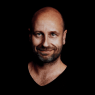 René Otto, Ansprechpartner für Customa-Demos