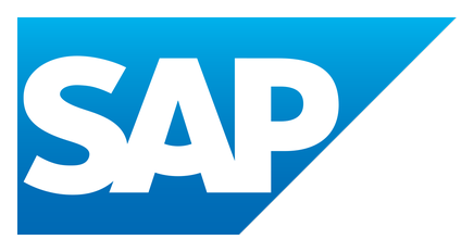 SAP Logo