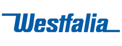 Westfalia – Kunde von Customa
