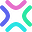 Xentral