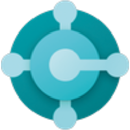 Microsoft Dynamics 365 Business Central