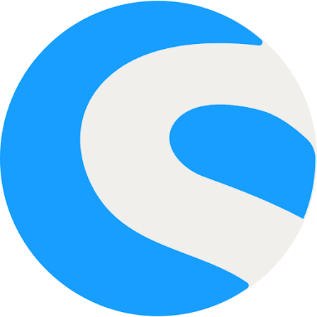 Shopware